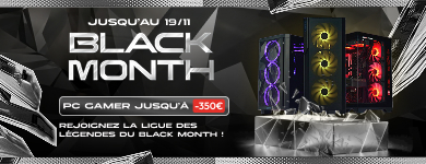 Black-Month-25-PC-GAMER